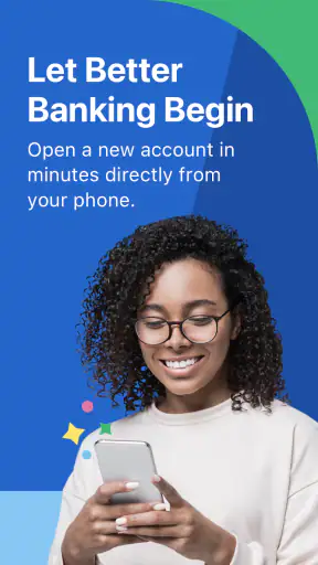 Fifth Third: 53 Mobile Banking