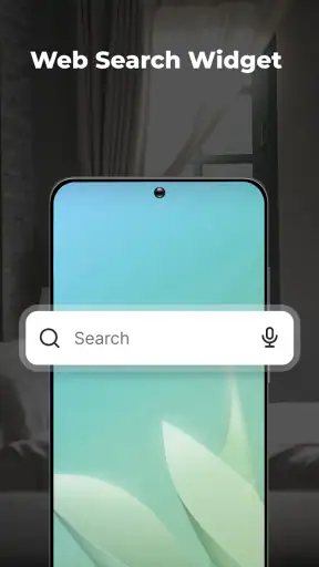 Find My Phone by Clap Launcher