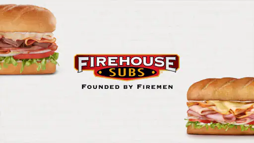Firehouse Subs
