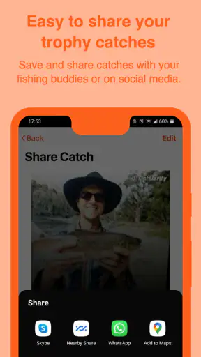 FishVerify: ID & Regulations