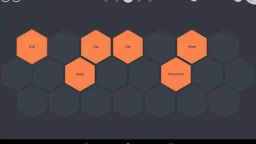 FL Studio Mobile