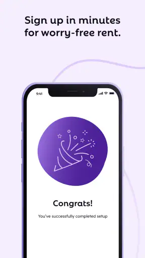 Flex - Rent On Your Schedule