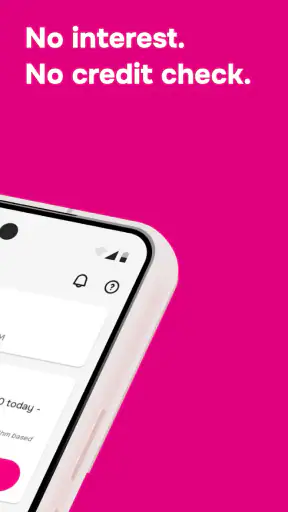 FloatMe: Fast Cash Advance App