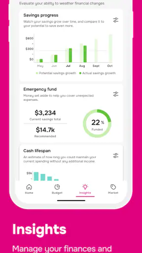 FloatMe: Fast Cash Advance App
