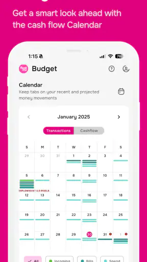 FloatMe: Fast Cash Advance App