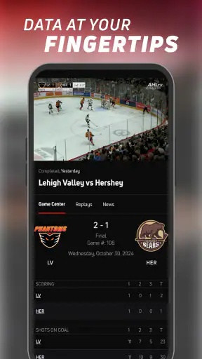 FloSports: Watch Live Sports