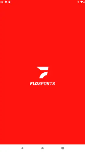 FloSports: Watch Live Sports