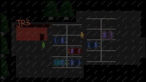 FNaF 6: Pizzeria Simulator