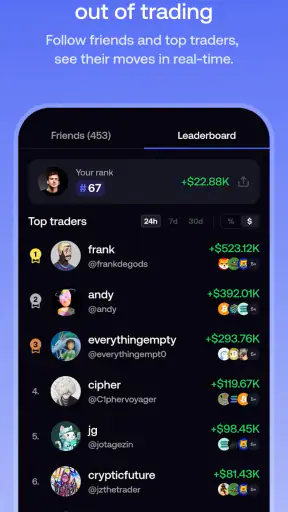 fomo
