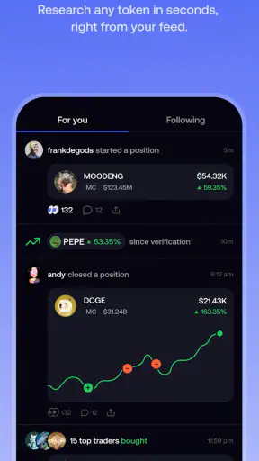fomo