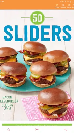 Food Network Magazine US