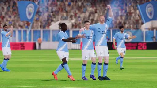 Football League 2026