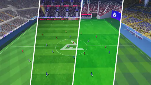 Football League 2026