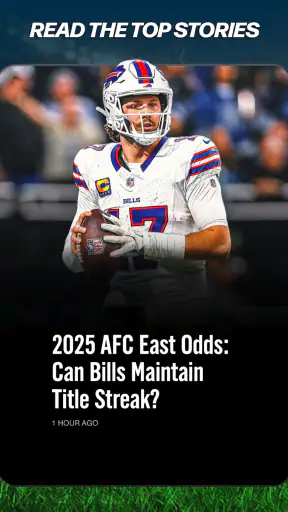 FOX Sports: Watch Live Games