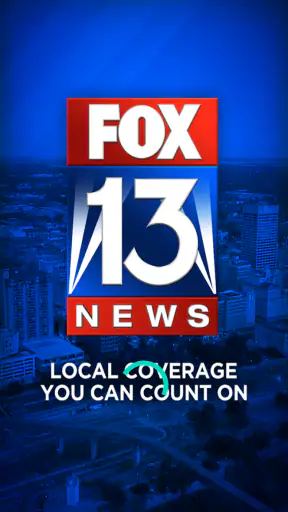 FOX13 Memphis