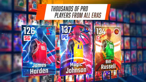 Franchise Basketball: Pro GM