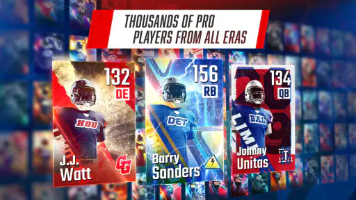Franchise Football: Pro GM