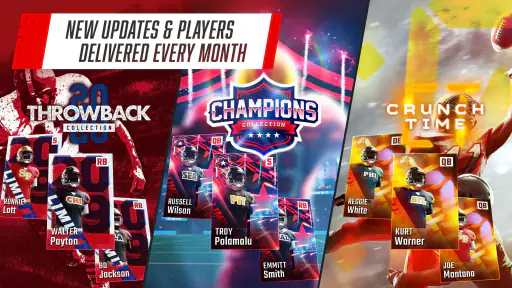 Franchise Football: Pro GM