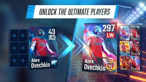 Franchise Hockey: Pro GM