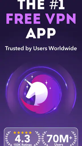 Free VPN by Free VPN .org™