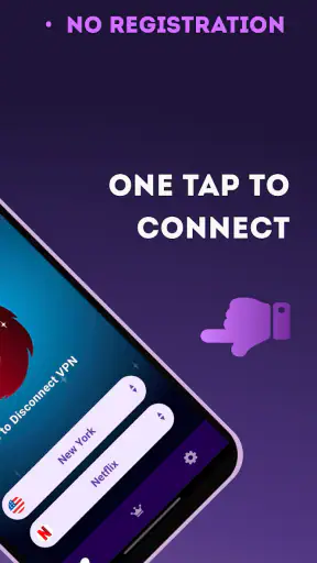 Free VPN by Free VPN .org™