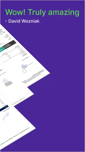 Freebie Invoice Maker Simple