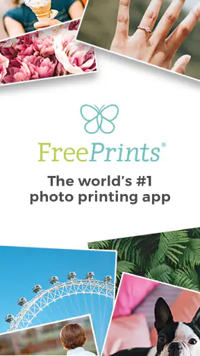 FreePrints