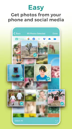 FreePrints