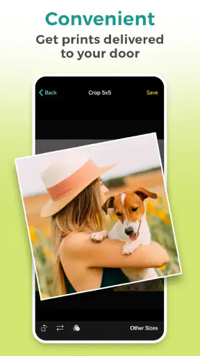 FreePrints