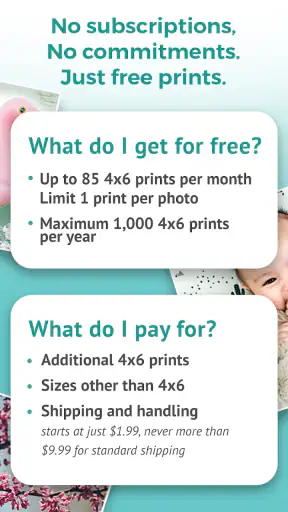 FreePrints
