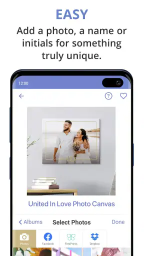 FreePrints Gifts