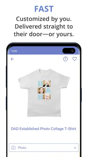 FreePrints Gifts