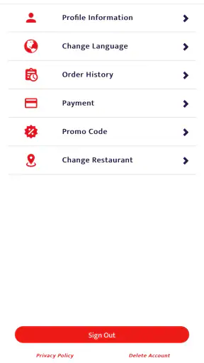 FromTheRestaurant