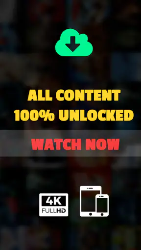 Full HD Movies & TV Shows