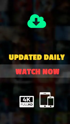 Full HD Movies & TV Shows