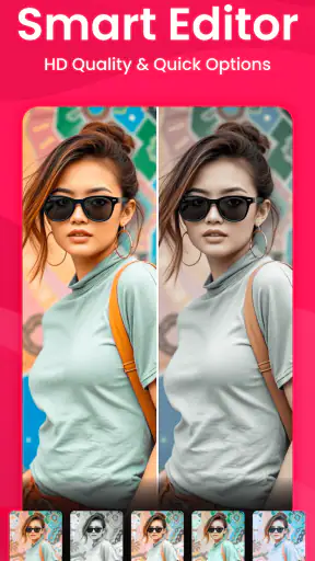 Gallery - Photo Gallery