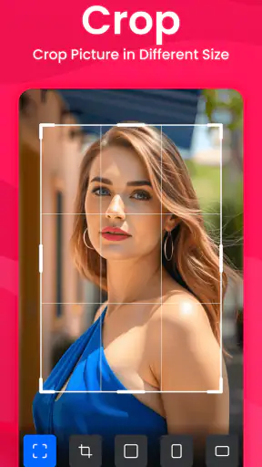 Gallery - Photo Gallery