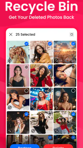 Gallery - Photo Gallery