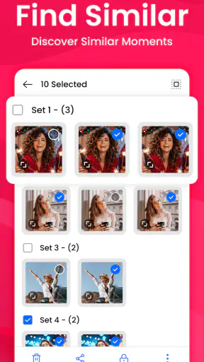 Gallery - Photo Gallery