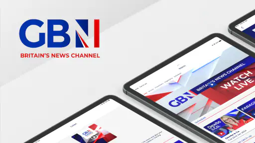 GB News