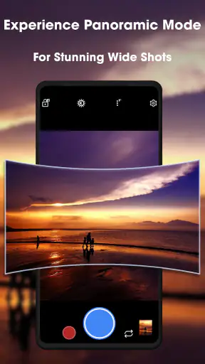 GCamera: GCam & HD Pro Photos