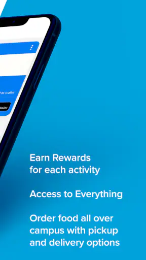 GET Mobile: ID Card Management