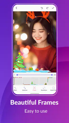 GIF Maker, GIF Editor