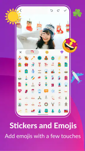 GIF Maker, GIF Editor