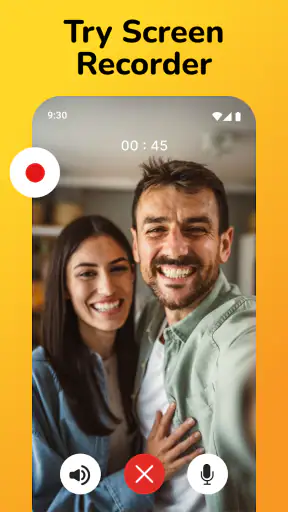 GIF Maker, Video to GIF Editor