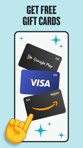 Glynt - Earn Rewards