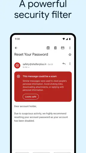 Gmail