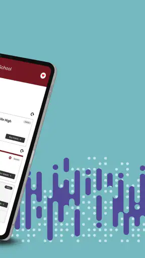 GoFan: Buy Tickets to Events