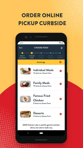Golden Corral