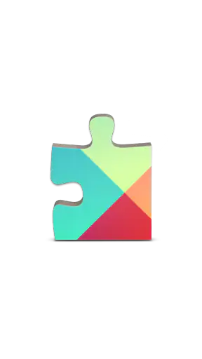 Google Play services